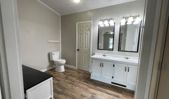 10037 Old SR 56, Aurora, IN 47001