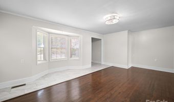 322 Peachtree St, Albemarle, NC 28001