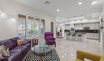 1805 Prichard Ave, Henderson, NV 89052