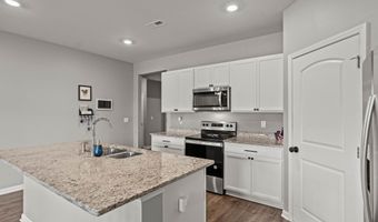 25020 Delilah Cir, Athens, AL 35613