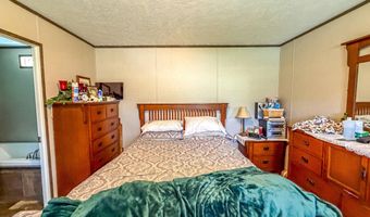 3500 State Hwy 930, Barbourville, KY 40906
