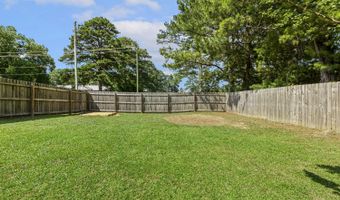 21 Boots Dr, Angier, NC 27501