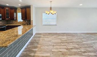 1120 99th St 301, Bay Harbor Islands, FL 33154