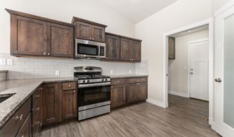 3620 RUSTIC Rd, Cheyenne, WY 82001