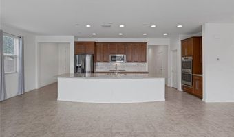 489 Intonation, Henderson, NV 89011