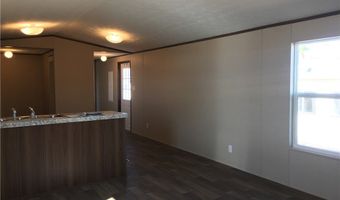 2149 Hermosa Dr, Bullhead City, AZ 86442
