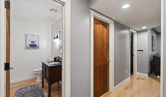 15838 Xeon St NW, Andover, MN 55304