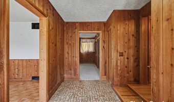 2903 106th Ave, Allegan, MI 49010