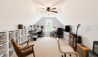 300 Teal St, Albertville, AL 35950