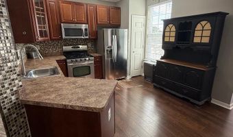 634 TANTALLON Ct #141, Abingdon, MD 21009
