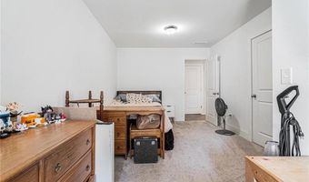 160 Auburn Gate Ln, Auburn, GA 30011