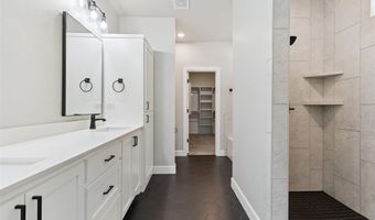 124 W 5th St, Arcadia, OK 73007