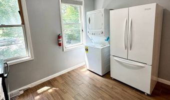 199 New Scotland Ave FL1 Front, Albany, NY 12208