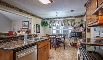 139 Hemlock Rd, Batesville, MS 38606