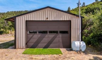 177 Oak Hill Dr, Bayfield, CO 81122