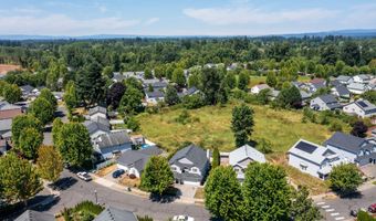 602 NW 25TH Ave, Battle Ground, WA 98604