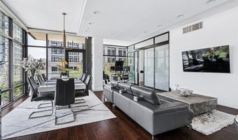 1111 S Grand Ave 511, Los Angeles, CA 90015