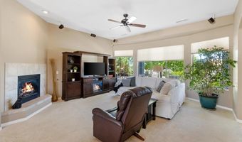 2990 Harrison Dr, Chino Valley, AZ 86323