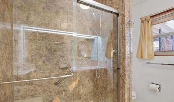 1019 Birch St, Buhl, ID 83316