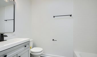 131 FARM Rd, Aberdeen, MD 21001