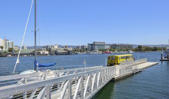 2853 Cathwood Ln, Alameda, CA 94501