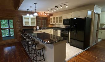 494 Lakeview Dr, Ashland, MS 38603