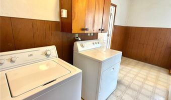 717 Minnesota Ave, Albert Lea, MN 56007