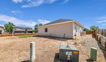 2721 N Mountain Valley Trl, Cedar City, UT 84721