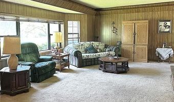 511 Stolfa St SE, Ardmore, OK 73401