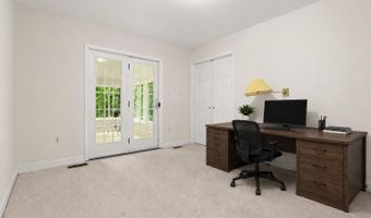 5602 PATTERSON Rd, Baldwin, MD 21013