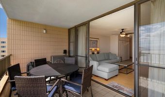 800 S Kihei Rd 504, Kihei, HI 96753