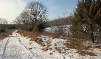 2479 County Road 304, Alton, MO 65606