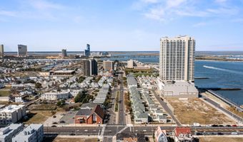 129 Seaside, Atlantic City, NJ 08401