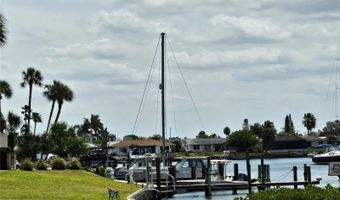 1028 APOLLO BEACH Blvd 19, Apollo Beach, FL 33572