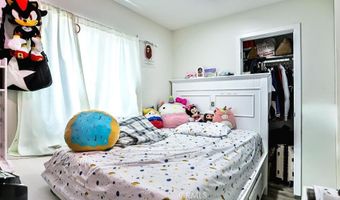 2026 W Orange, Anaheim, CA 92804