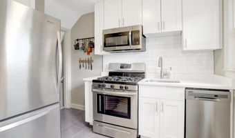 2139 S OXFORD St, Arlington, VA 22204
