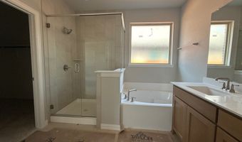 15064 Green Bluff Dr, Aledo, TX 76008