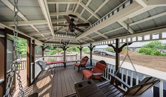 399 Smith Rd, Ball Ground, GA 30107