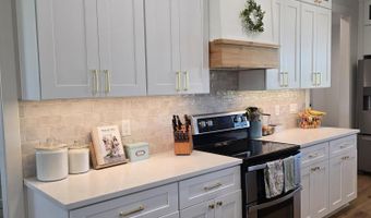 1050 S Dill Rd, Benson, AZ 85602