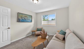 2990 NE Wells Acres Rd, Bend, OR 97701