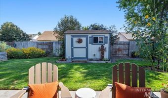 10151 W Antietam St, Boise, ID 83709