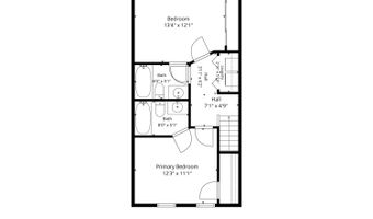 1600 N SABA St 172, Chandler, AZ 85225