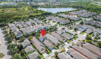 623 WINTERSIDE Dr, Apollo Beach, FL 33572