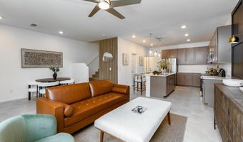 651 N IRONWOOD Rd 9-12, Apache Junction, AZ 85119
