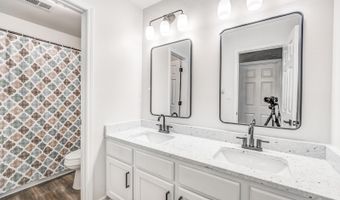 6353 THISTLE Pt, Bartlett, TN 38135