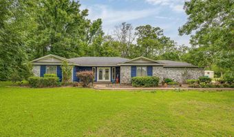 3692 BAYOU ACRES Dr, Bastrop, LA 71220