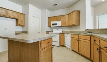 221 Hilltop Dr, Anna, TX 75409