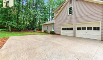 3274 Eagle Watch, Woodstock, GA 30189