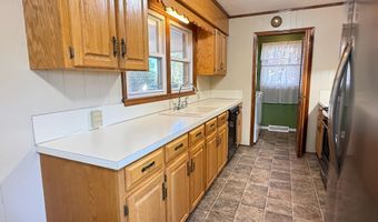 238 Lakeview Dr, Blacksburg, SC 29702