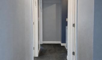 70 S Gould Rd, Columbus, OH 43209